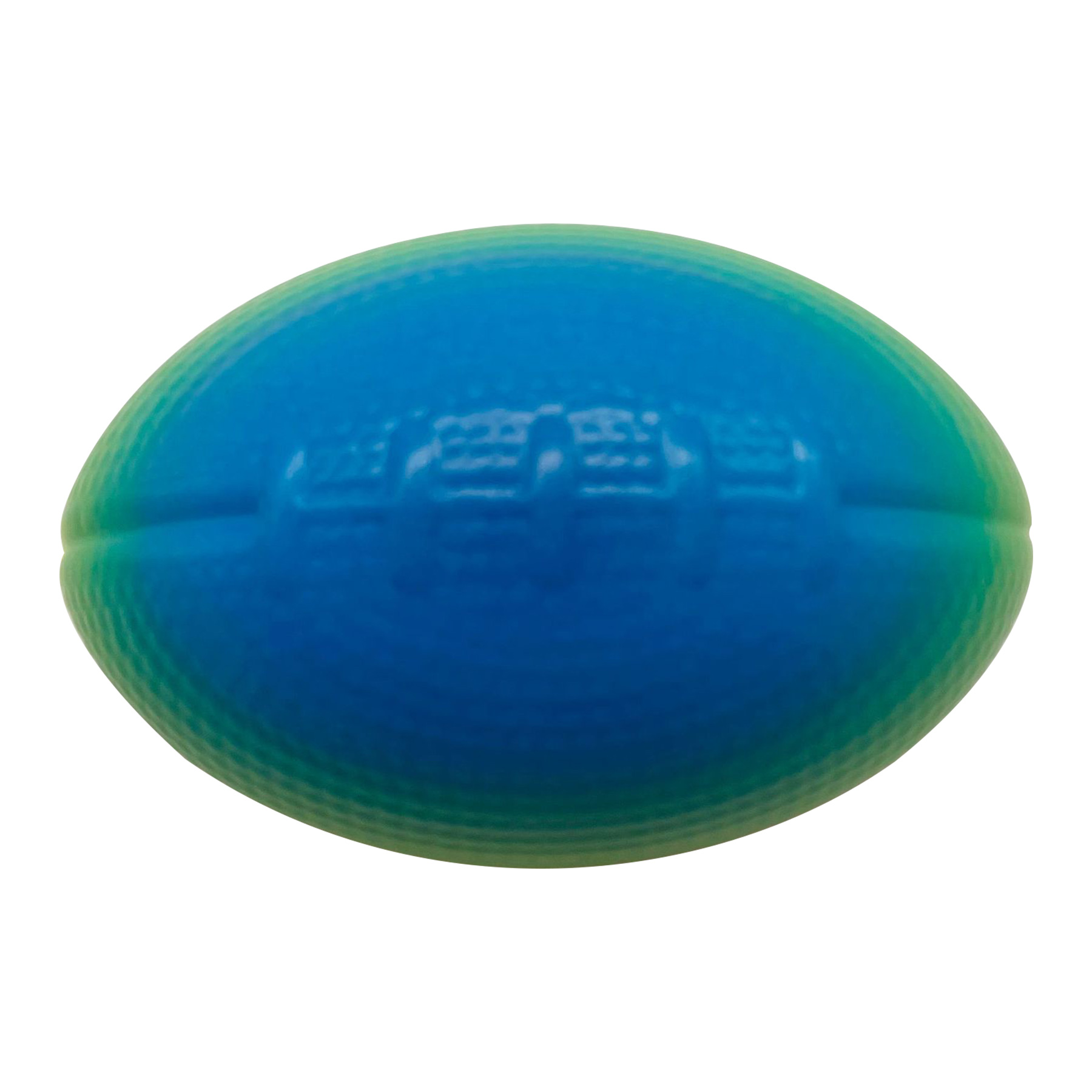FlyFlyPromos - Stress Reliever Balls Image 5 - Promotional Product